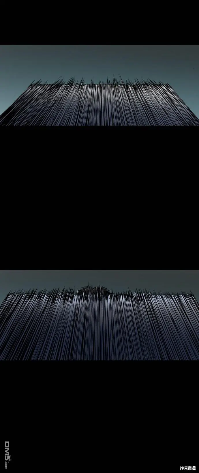 第107话 第12页