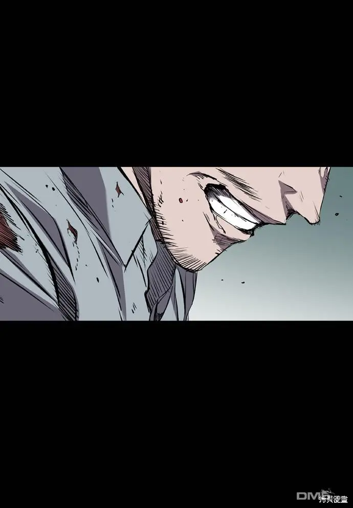 第107话 第25页
