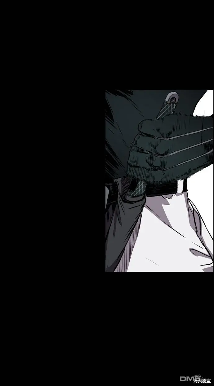 第107话 第28页