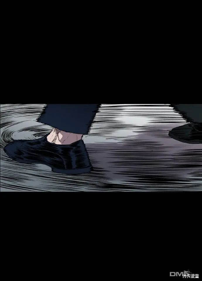 第107话 第42页
