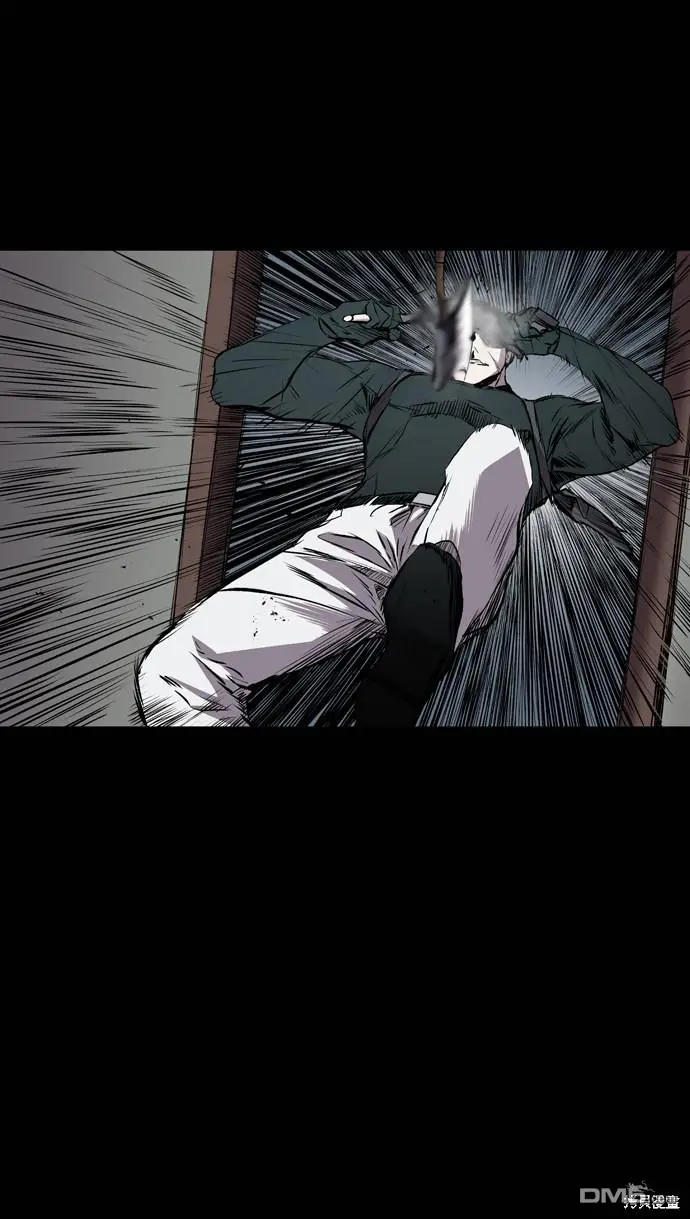 第107话 第50页