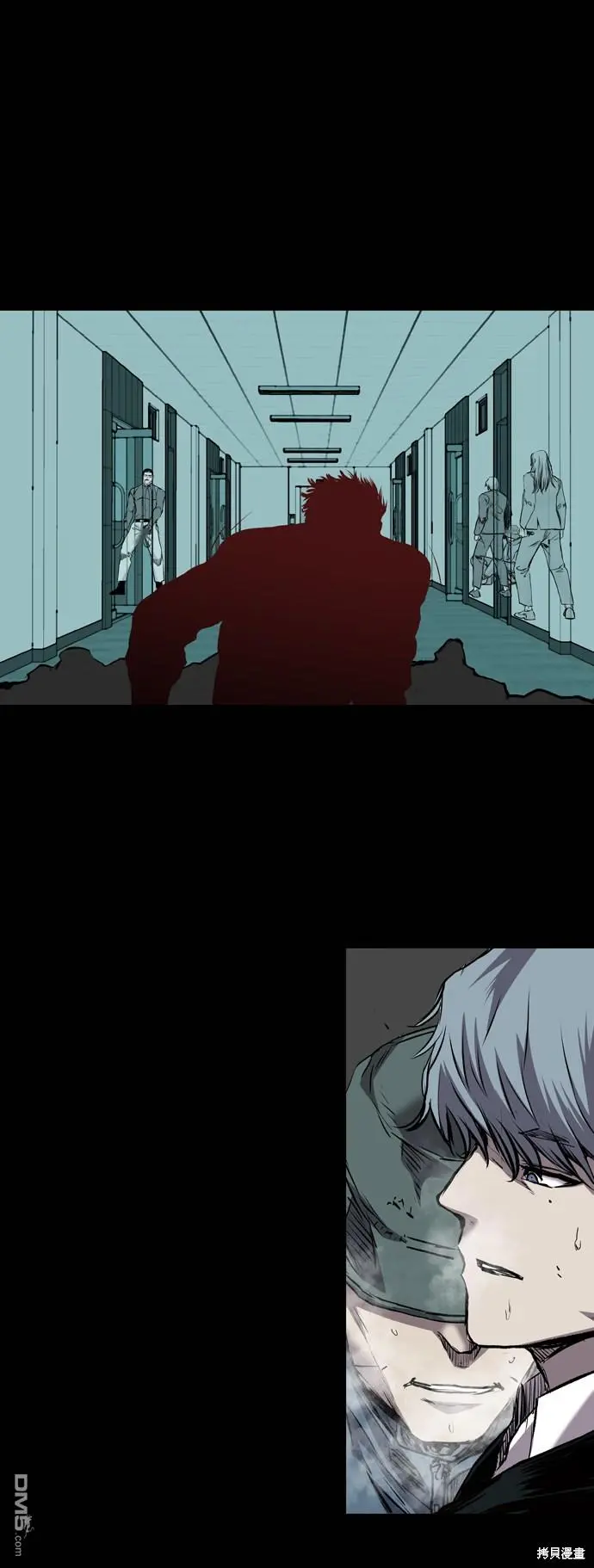 第107话 第63页