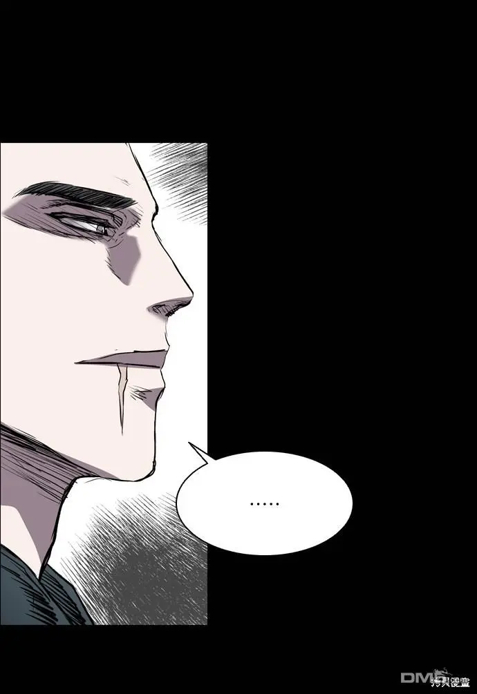 第107话 第69页
