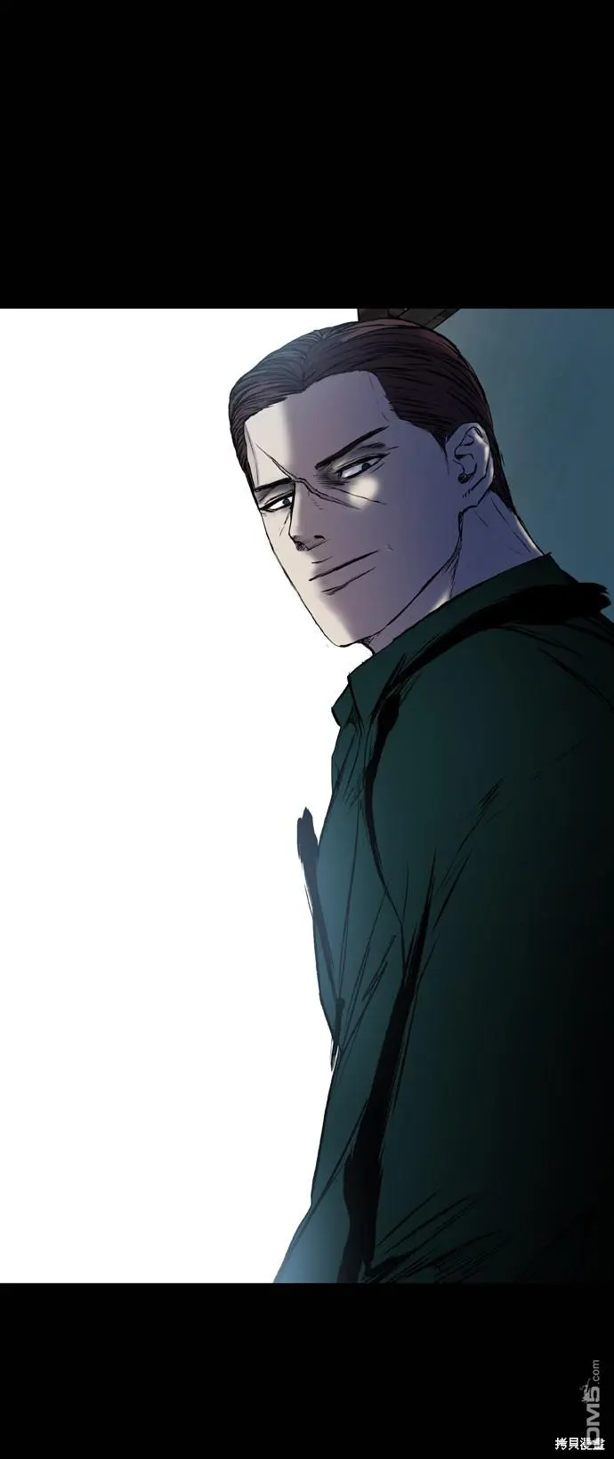 第107话 第82页