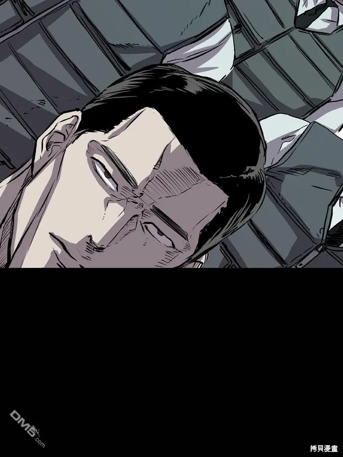 第107话 第102页