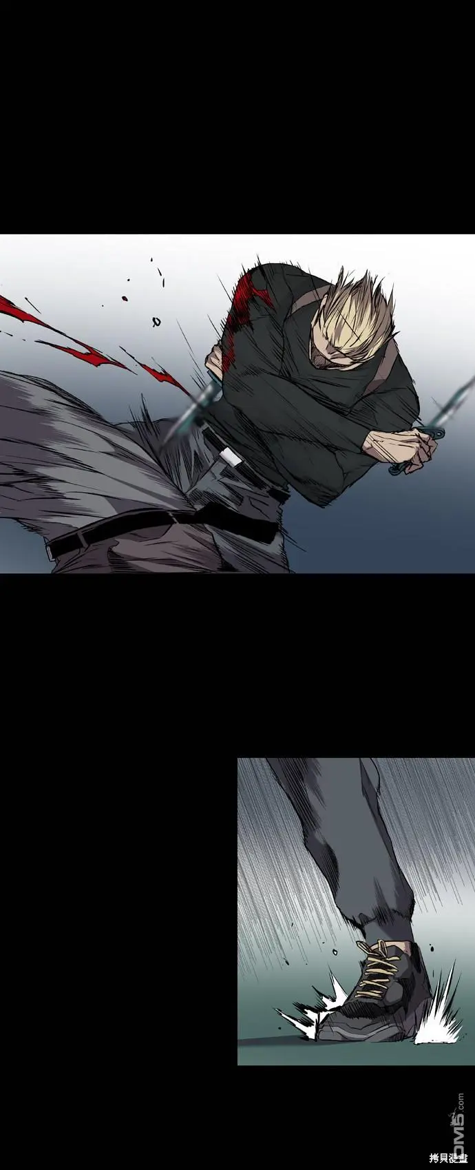 第106话 第15页