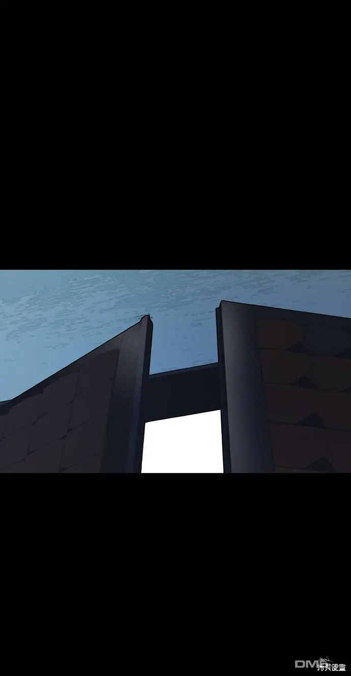 第106话 第86页