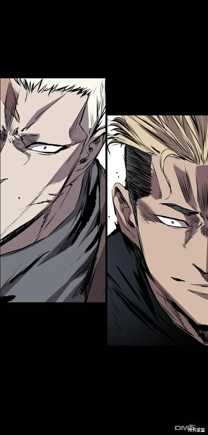 第105话 第72页