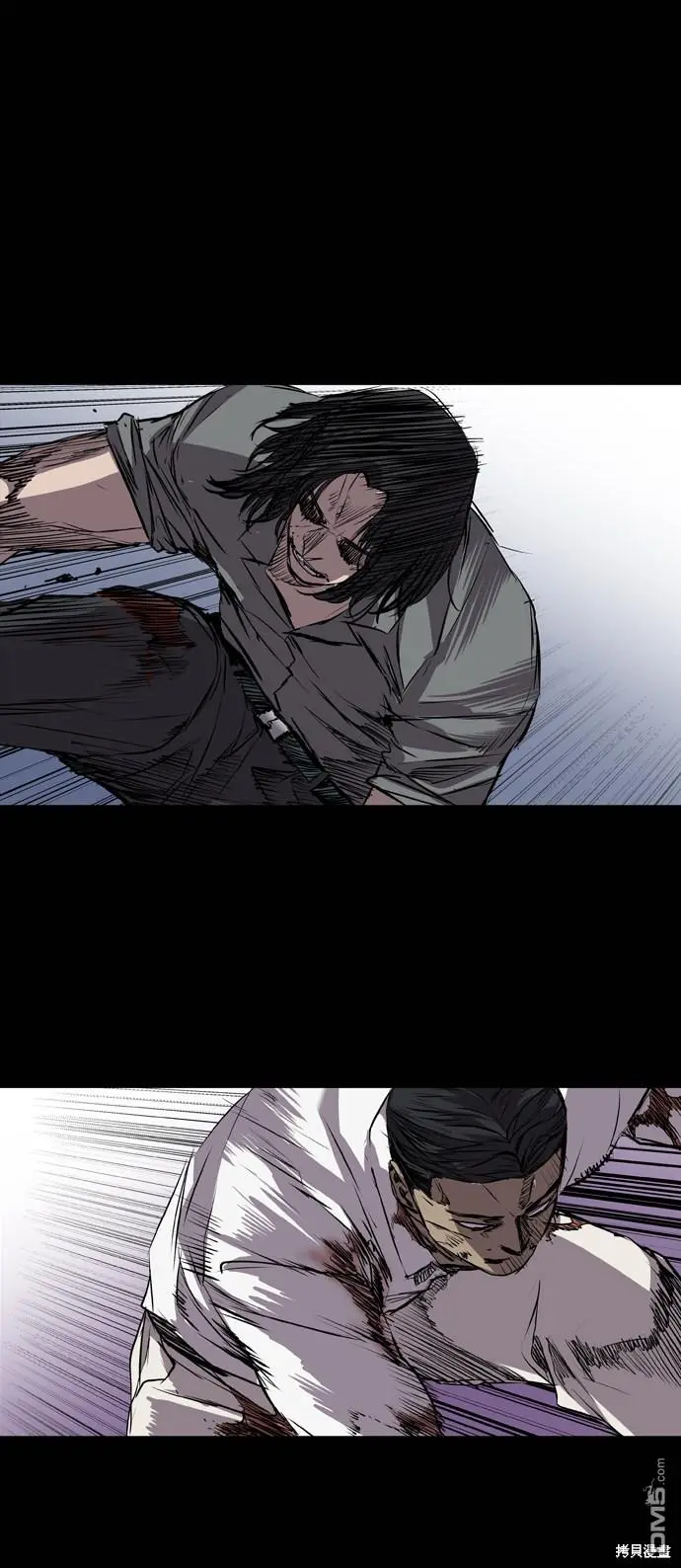 第103话 第36页