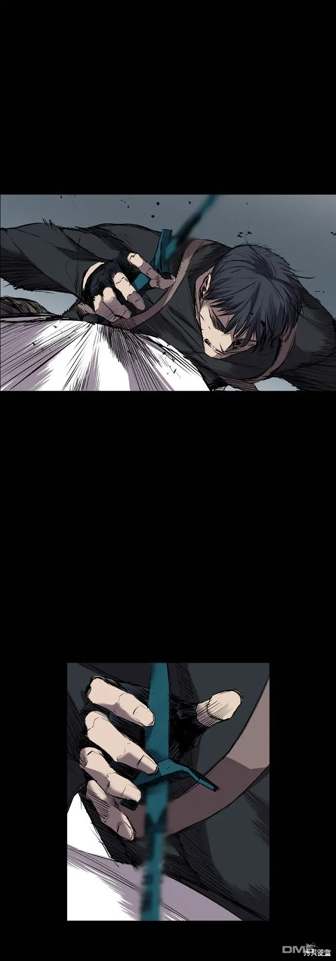 第102话 第15页