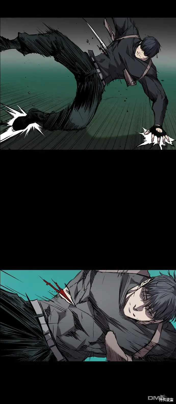 第102话 第19页