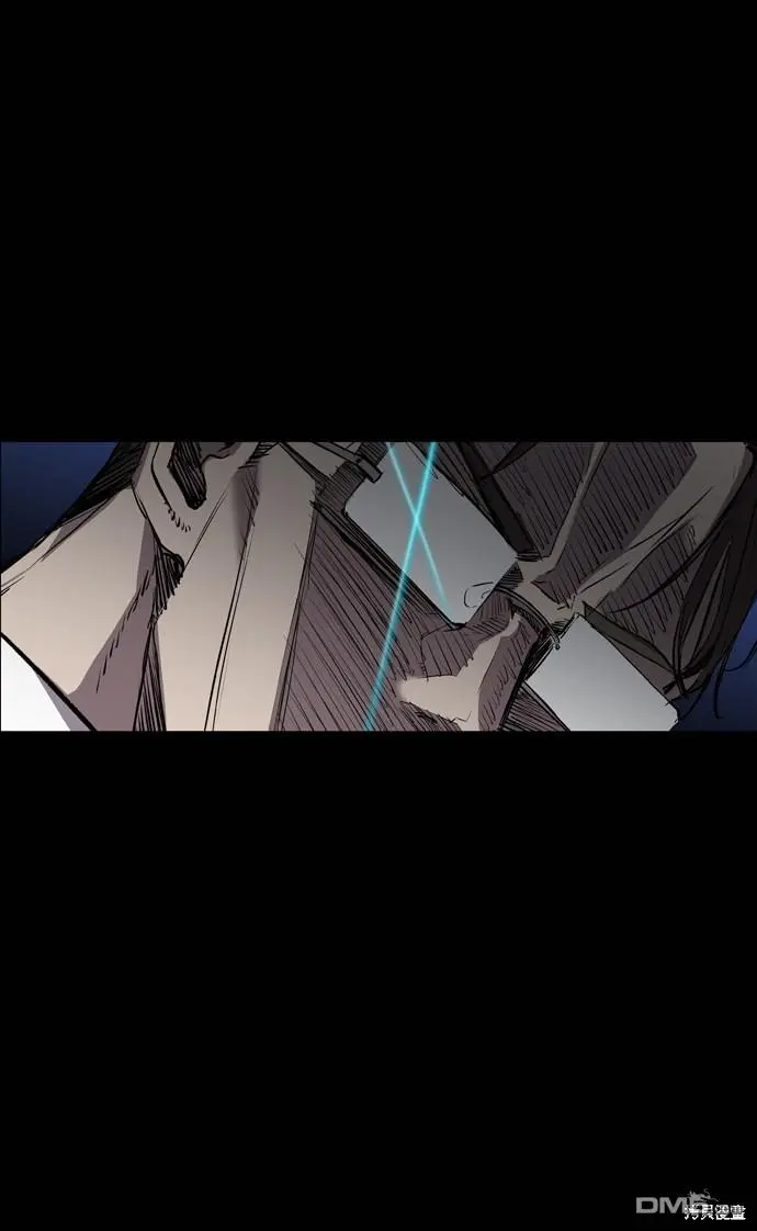 第101话 第74页