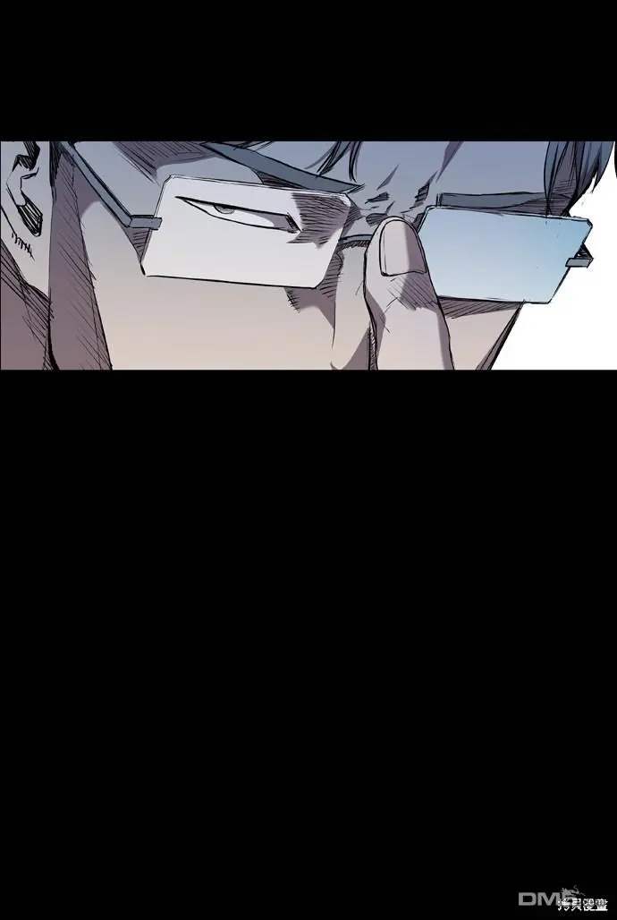 第101话 第78页