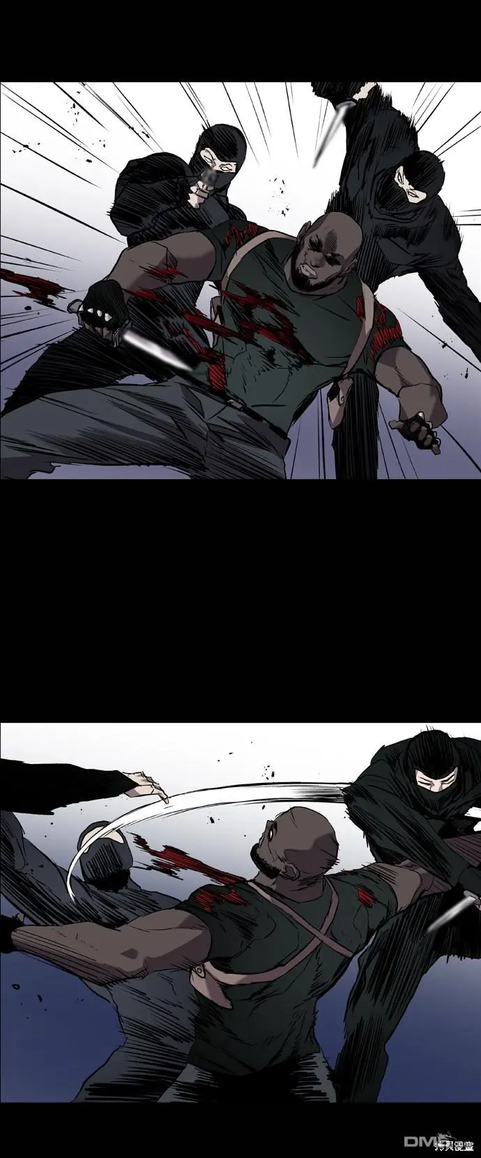 第94话 第34页