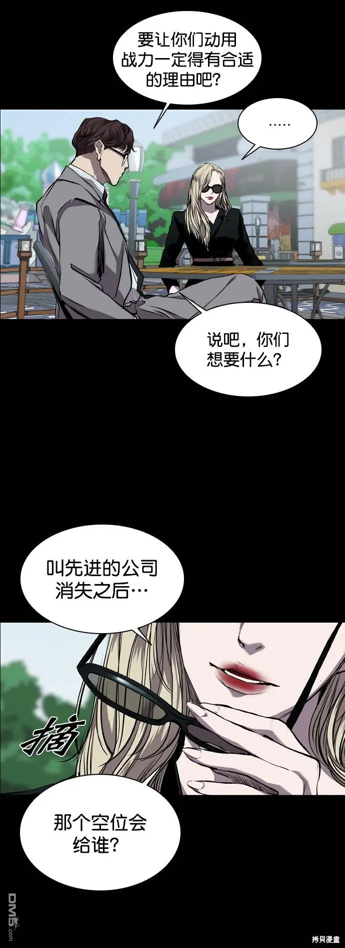 第87话 第7页