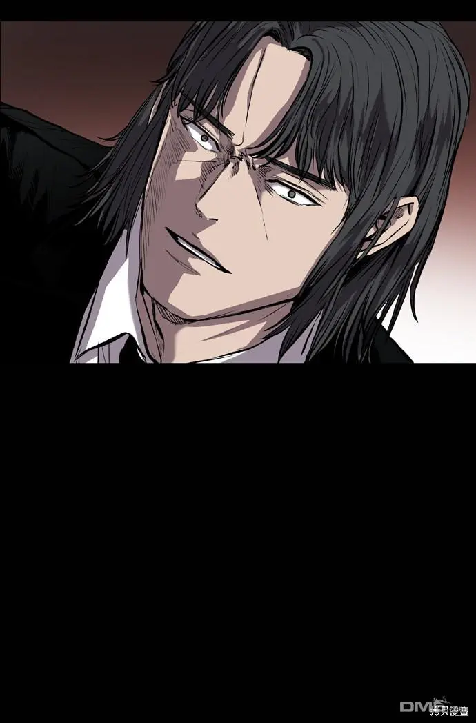 第86话 第72页
