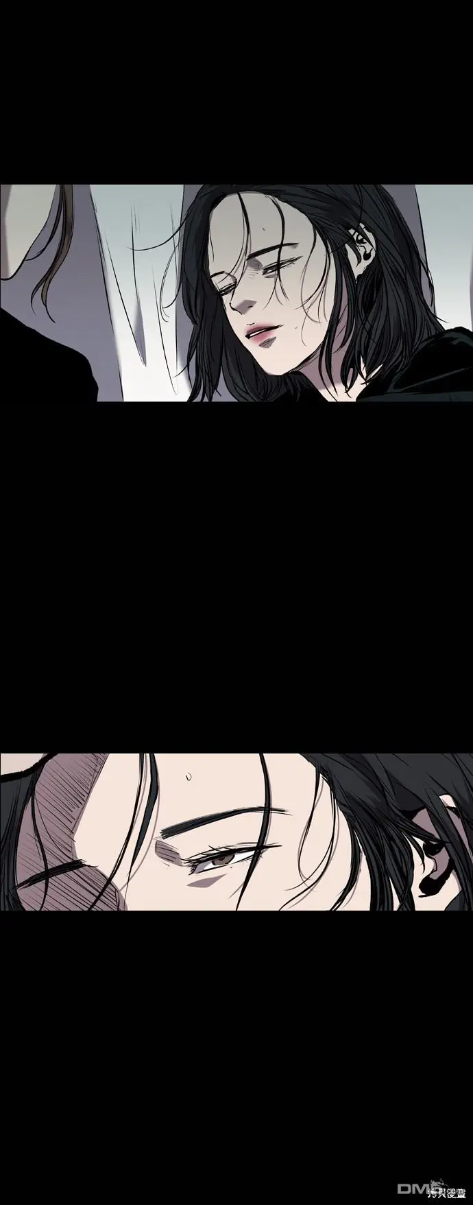 第85话 第14页