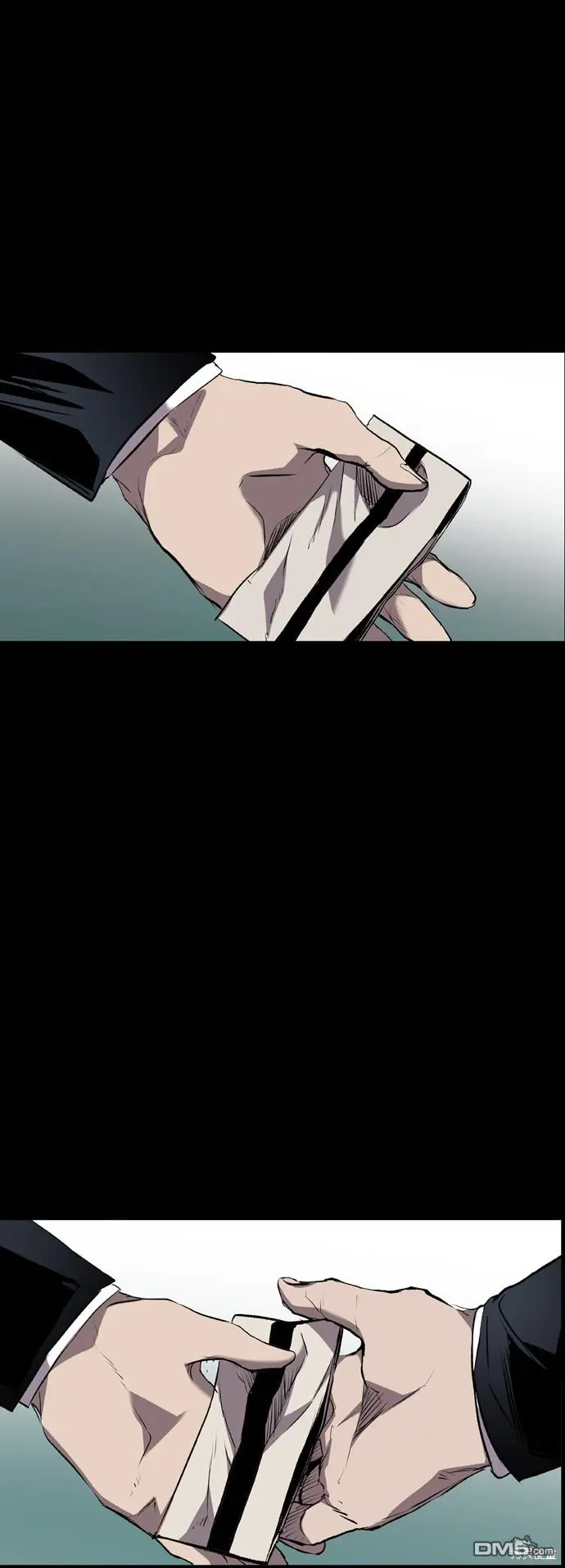 第85话 第37页