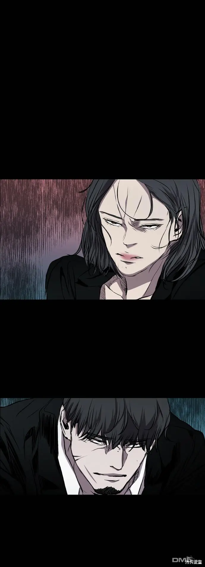 第85话 第66页