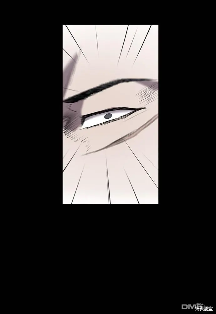 第81话 第21页
