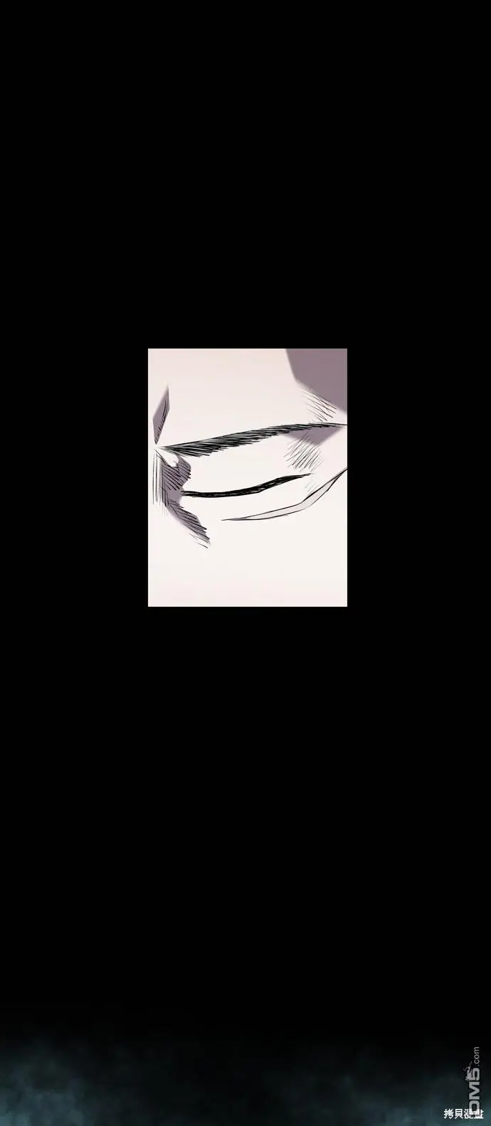 第81话 第43页