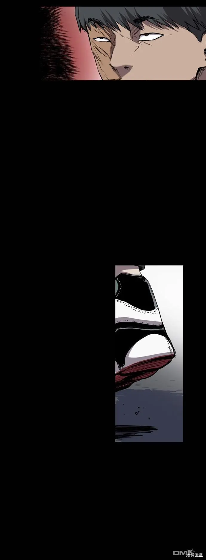 第77话 第40页