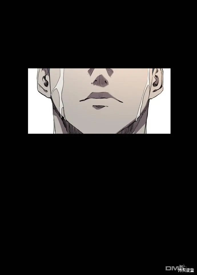 第72话 第30页