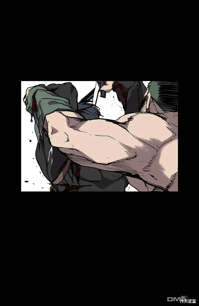 第72话 第46页