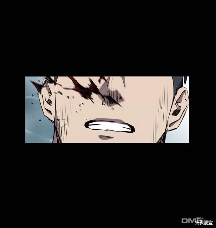 第72话 第67页