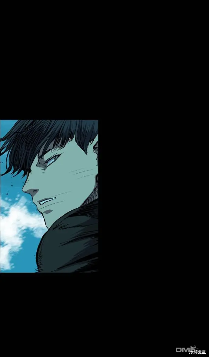 第71话 第31页