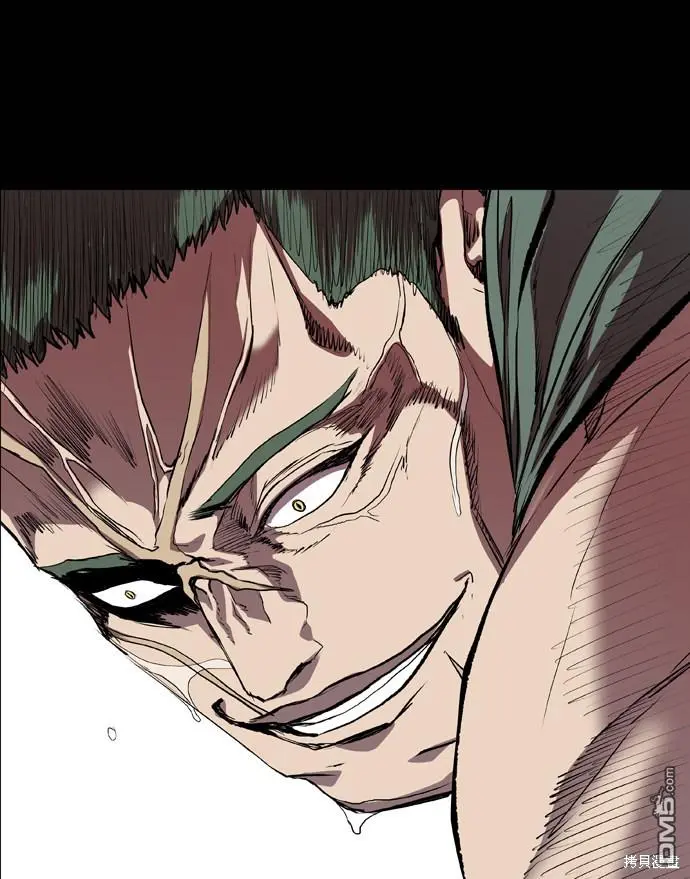 第71话 第60页