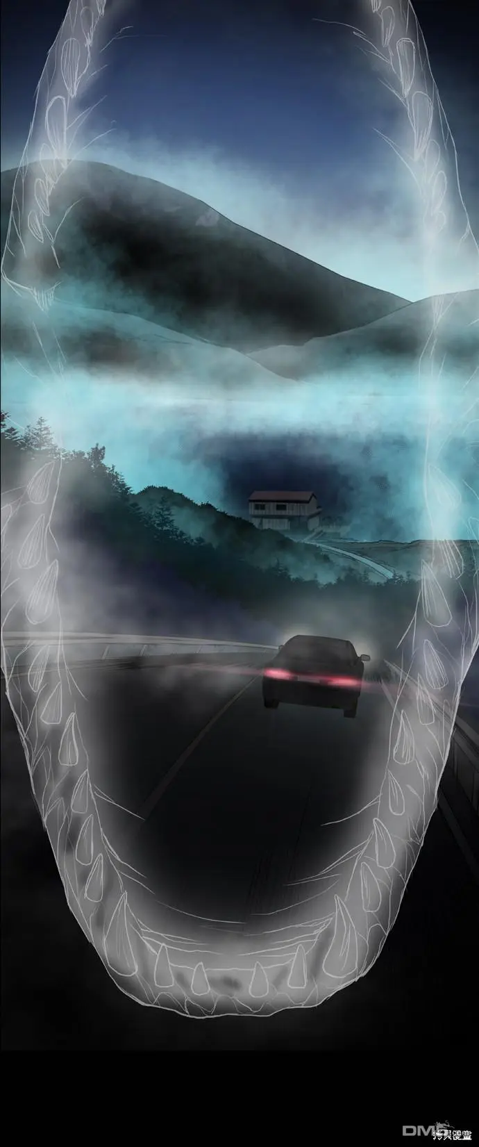 第69话 第26页