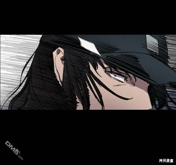 第69话 第41页
