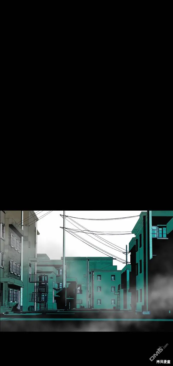 第69话 第49页