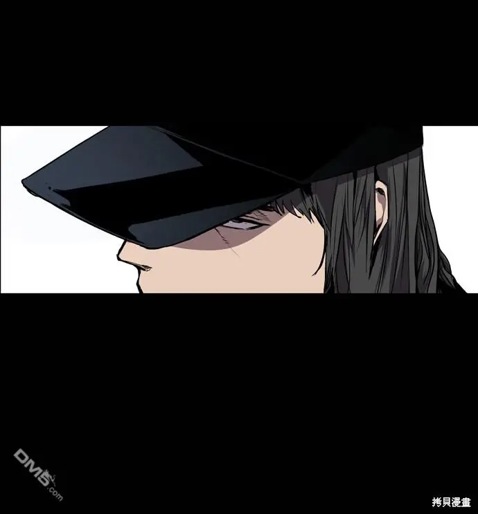 第69话 第60页