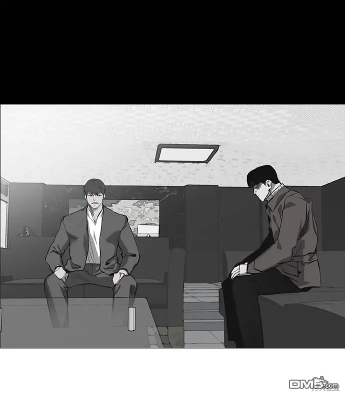 第68话 第9页