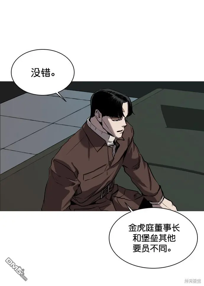 第68话 第10页