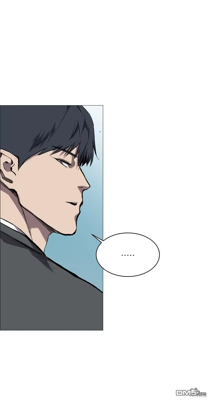 第68话 第20页
