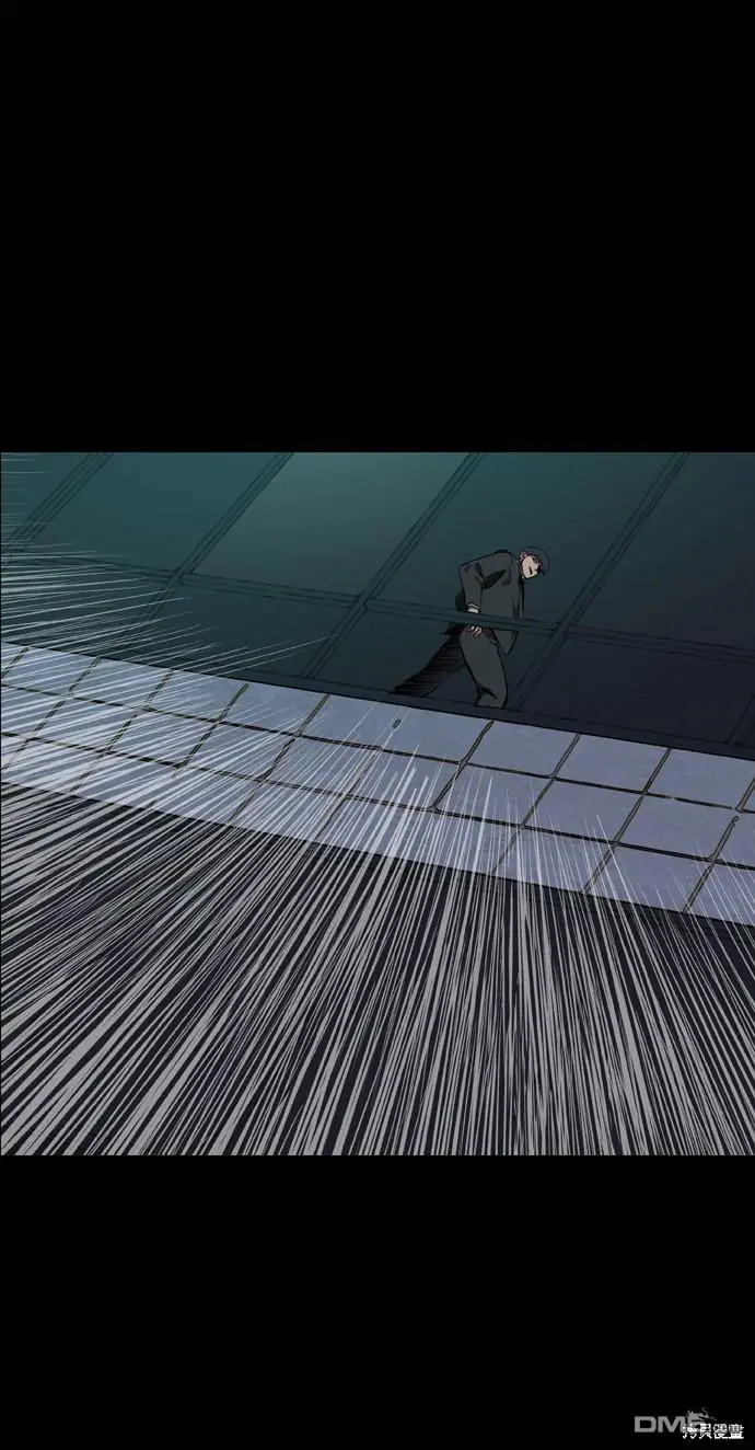 第68话 第40页