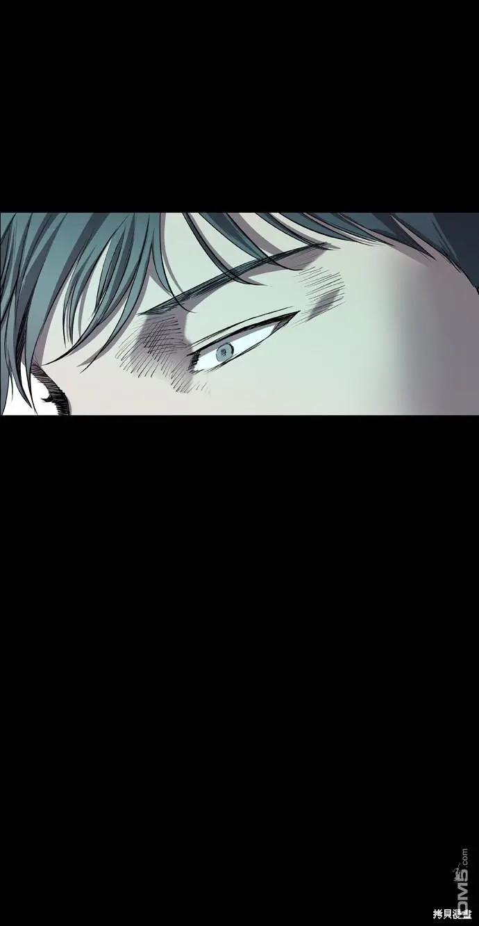 第68话 第43页