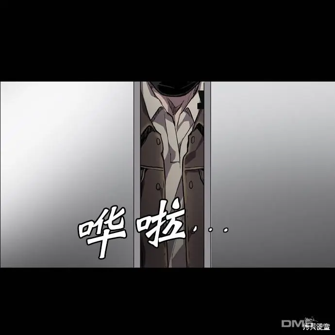 第68话 第49页