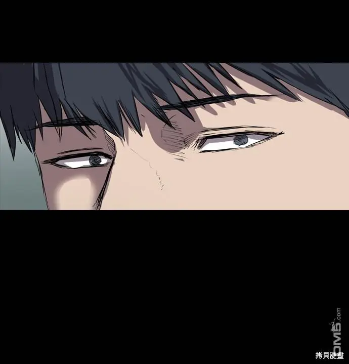第68话 第57页