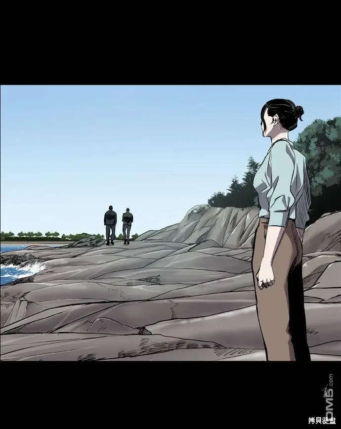 第67话 第60页