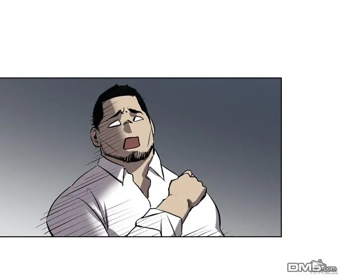 第65话 第27页