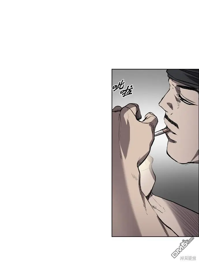 第65话 第31页