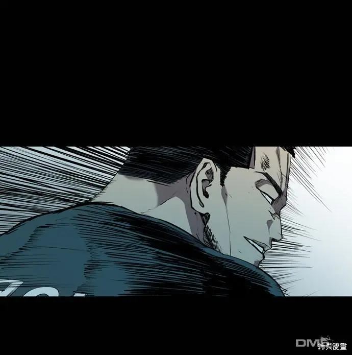 第65话 第74页