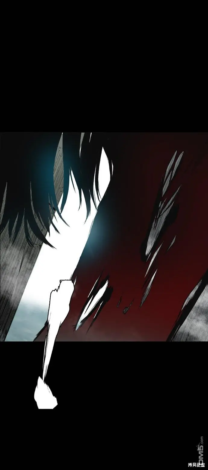 第64话 第24页