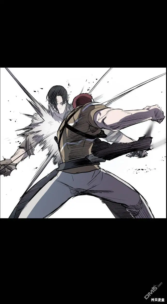 第64话 第48页