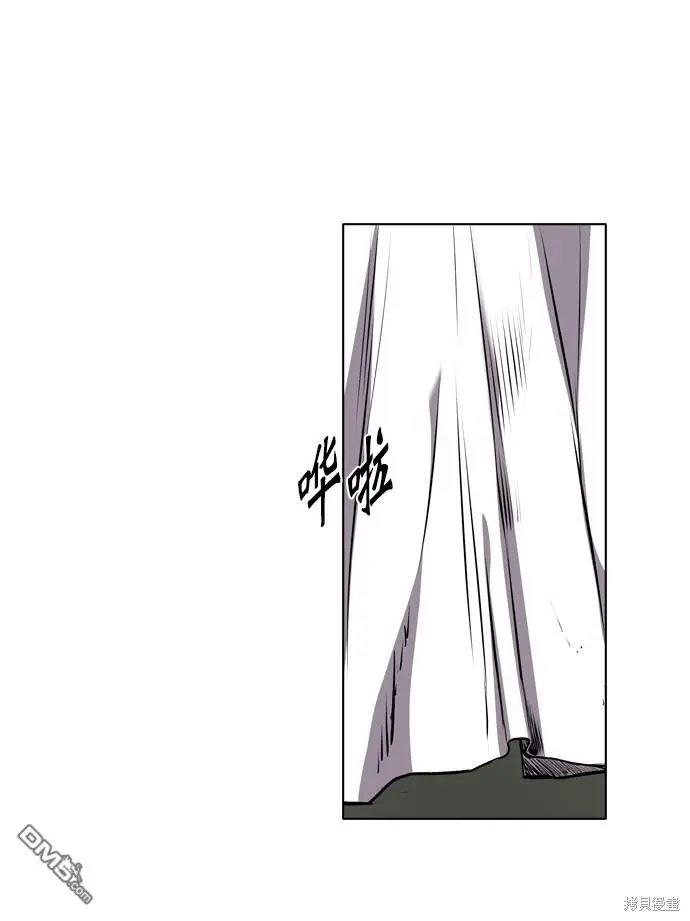 第63话 第16页
