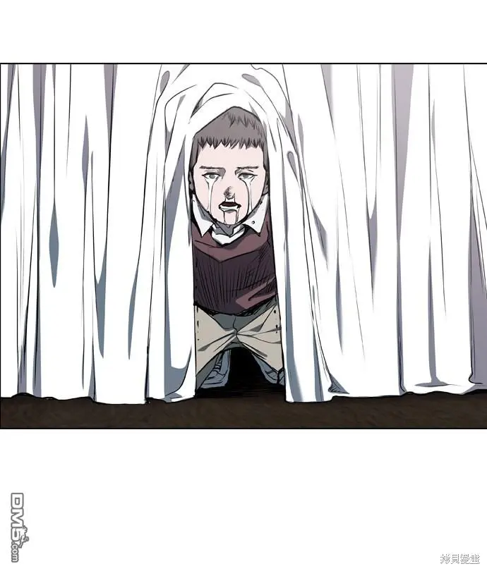 第63话 第18页